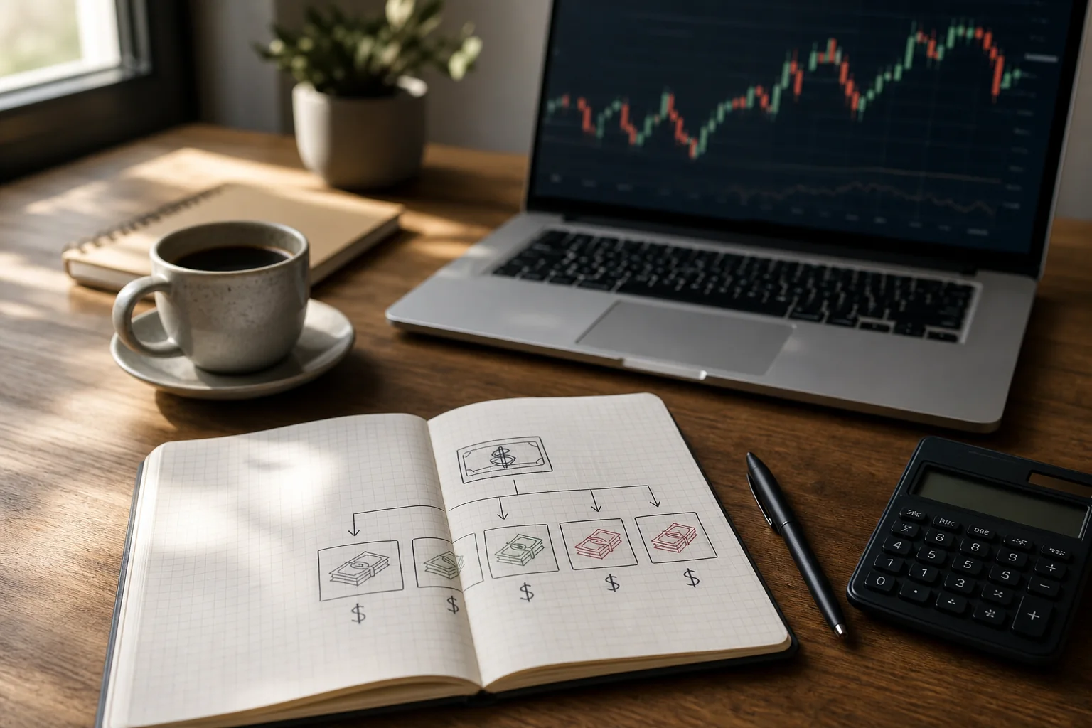 XM and Exness Restricted Countries: Who Can Open an Account in 2026?